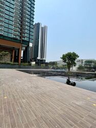 Normanton Park (D5), Apartment #418340211